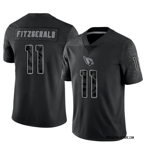 99.black Larry Fitzgerald Jersey Outlet -   1695242489