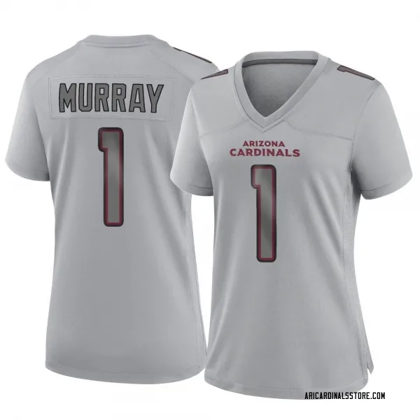 Kyler Murray Cardinals Jerseys Women hats